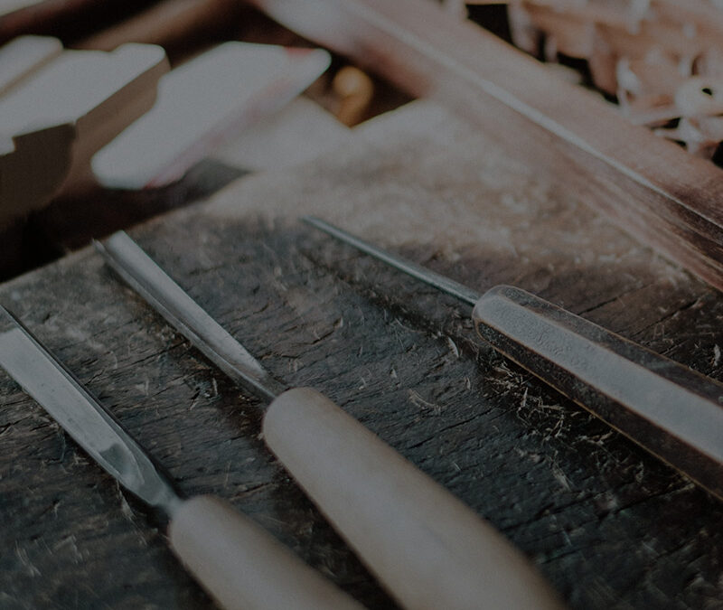 Looking for a Carpenter in the Byron Shire?