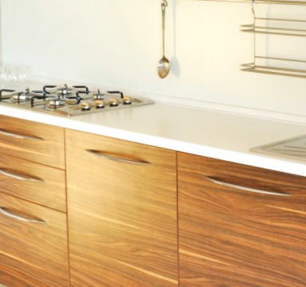 byron bay kitchen carpentry