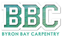 Byron Carpentry